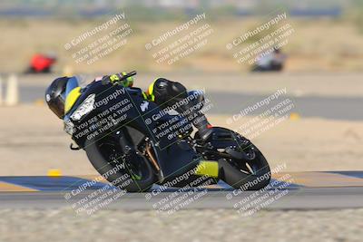 media/Sep-09-2023-SoCal Trackdays (Sat) [[6f49351c42]]/Turn 15 (745am)/